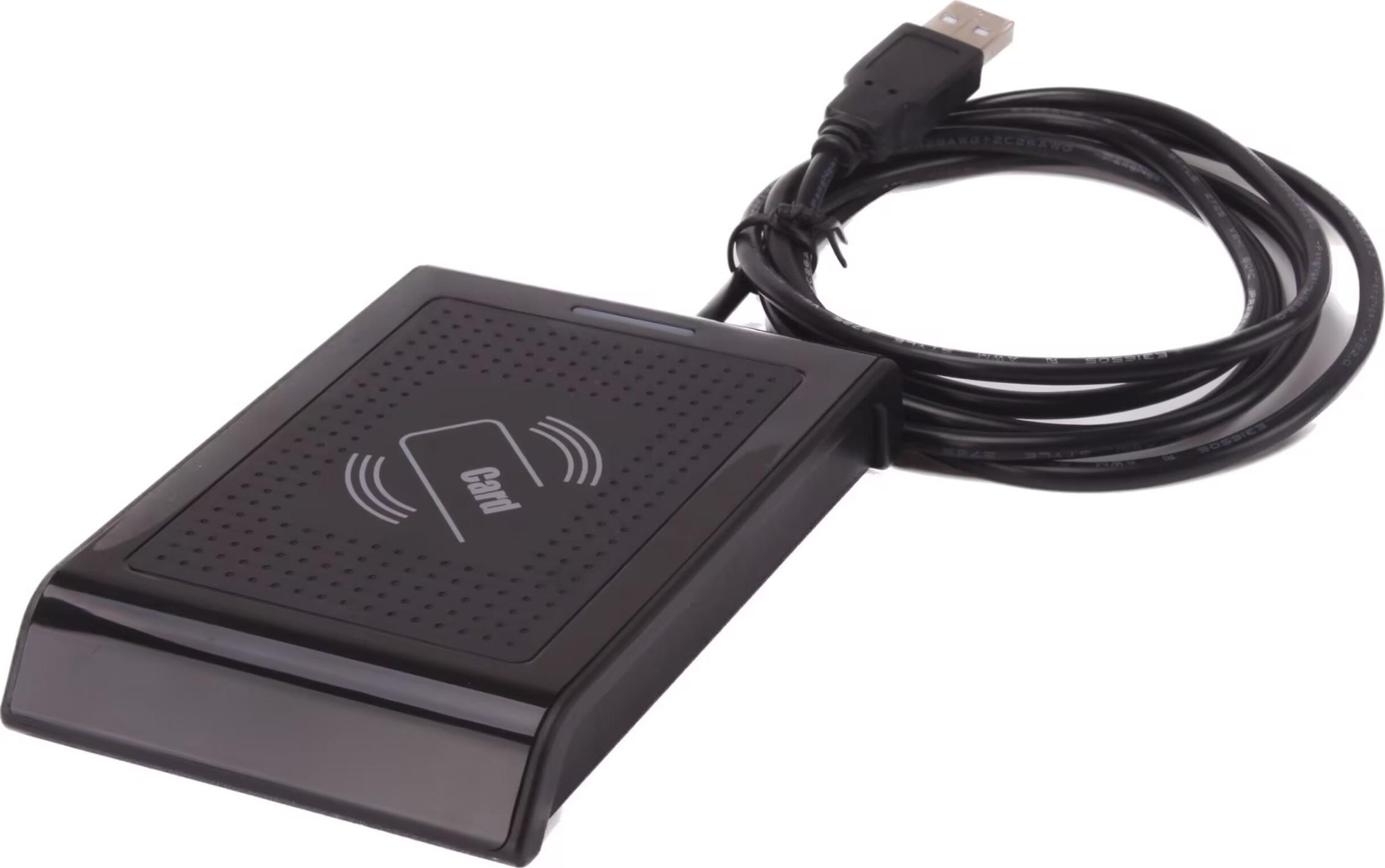 Contactless Smart Card Reader USB.pdf